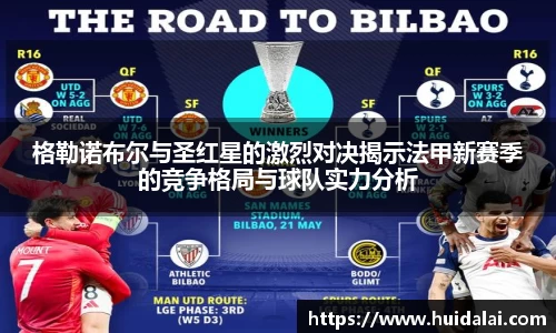 格勒诺布尔与圣红星的激烈对决揭示法甲新赛季的竞争格局与球队实力分析